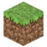 Minecraft_hd_icon___mac___pc_by_hunterkharon-d36qrs5
